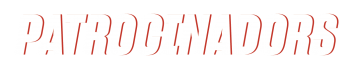 tit_patrocinadors